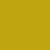 Funshine Jaune (15 ml)