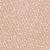 S114 Chamois - Sculpt (5 g)
