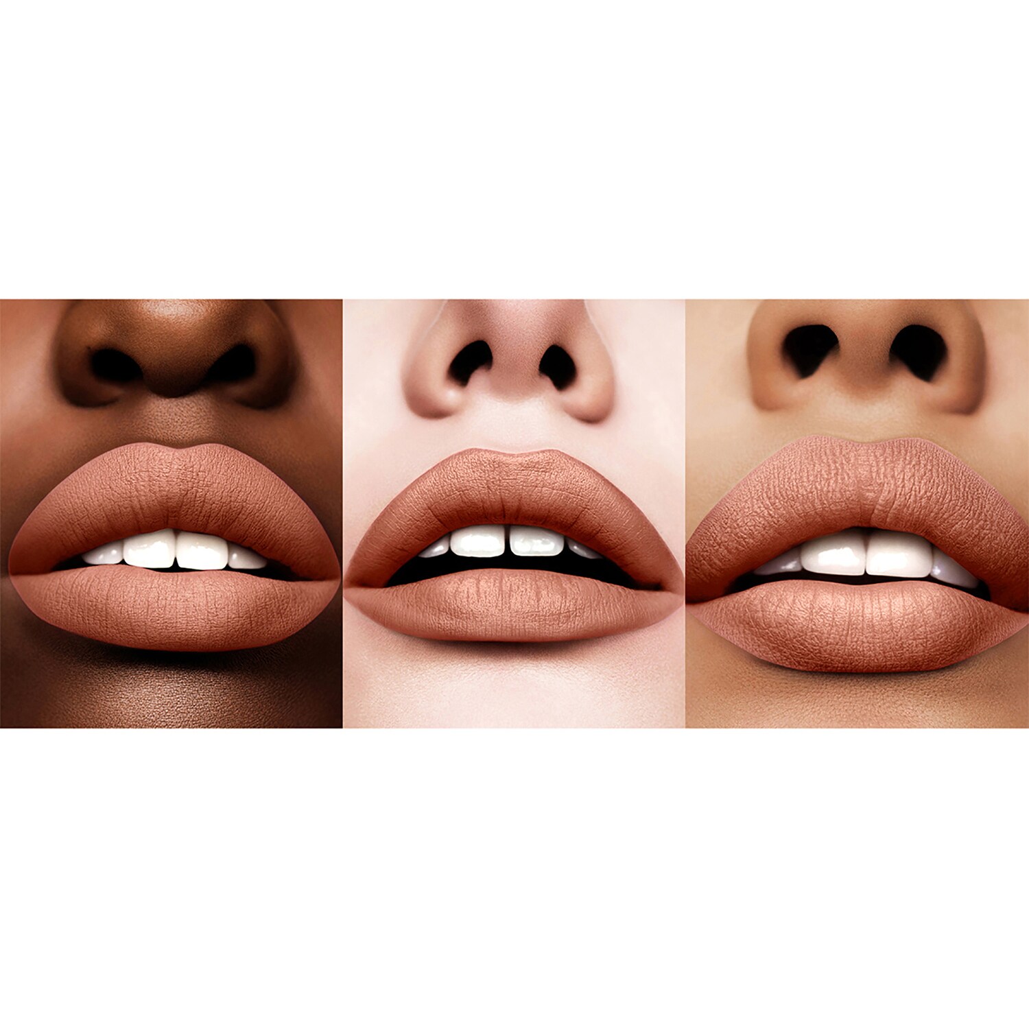 Mattetrance Lipstick Rouge à lèvres de PAT McGRATH LABS ≡ SEPHORA