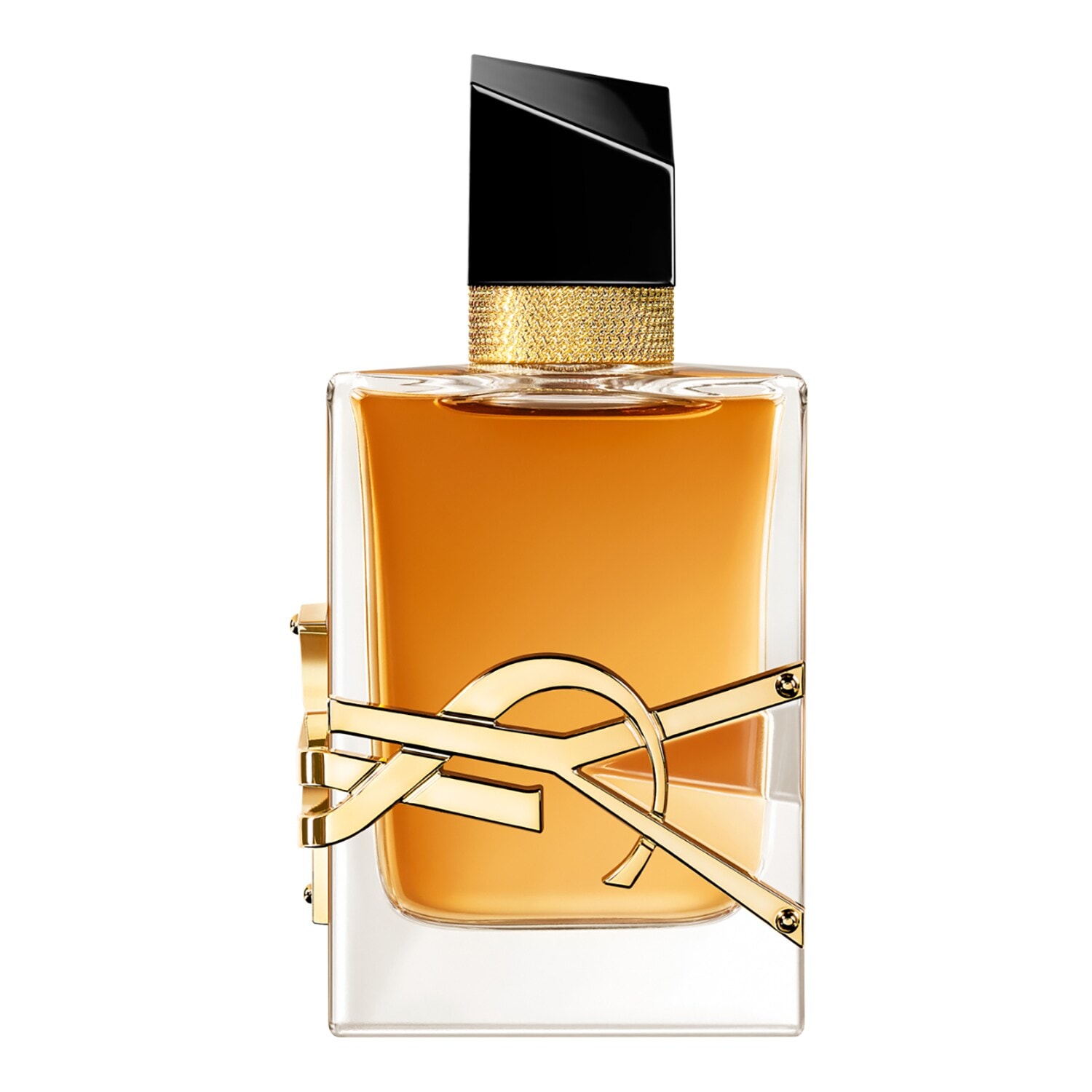 YVES SAINT LAURENT Libre