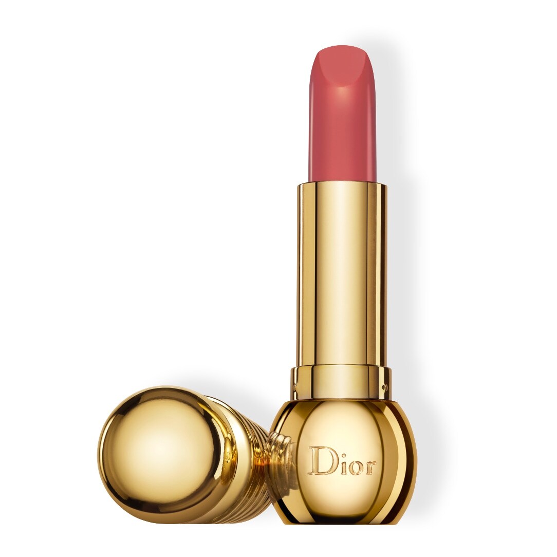 Dior Rouge Diorific