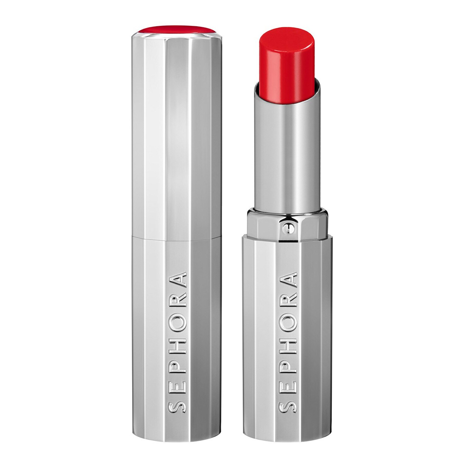 Sephora Rouge Lacquer Rouge à Lèvres Laque