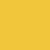 Yellow Brick Road Jaune (15 ml)