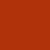 Stop at Nothin' Orange (15 ml)