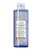 400 ml