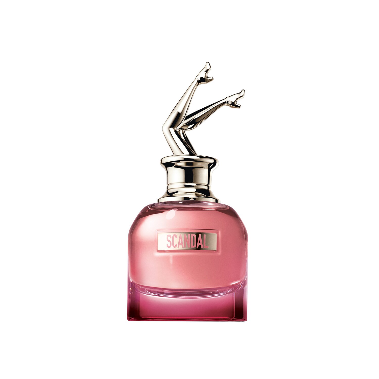 Eau By Night Parfum De Scandal Intense Lcj35Aq4R