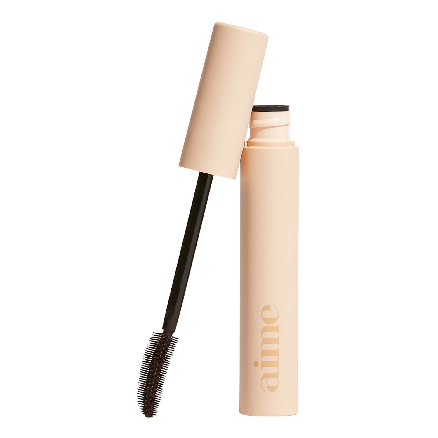 Mascara Tubing Soin des cils de AIME ≡ SEPHORA