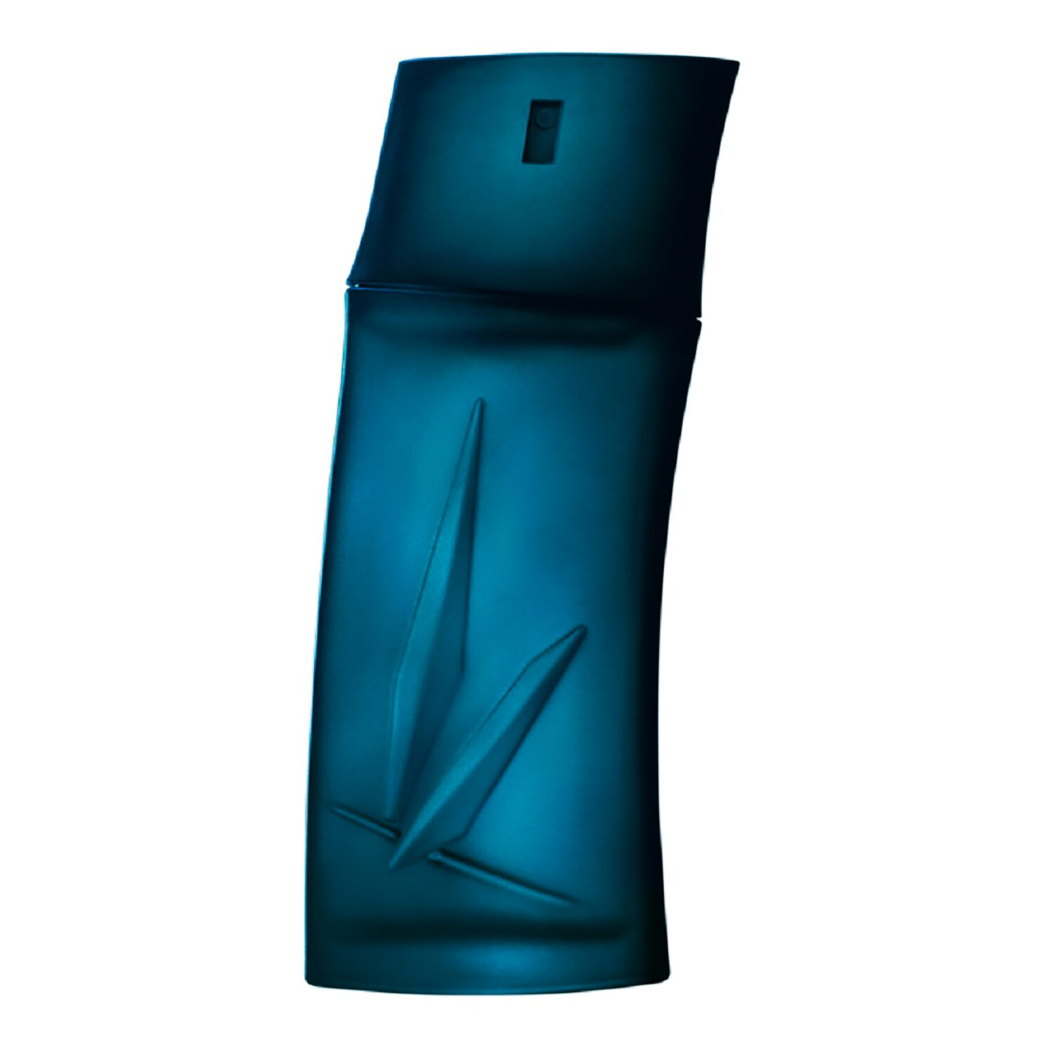 kenzo homme sport eau de toilette