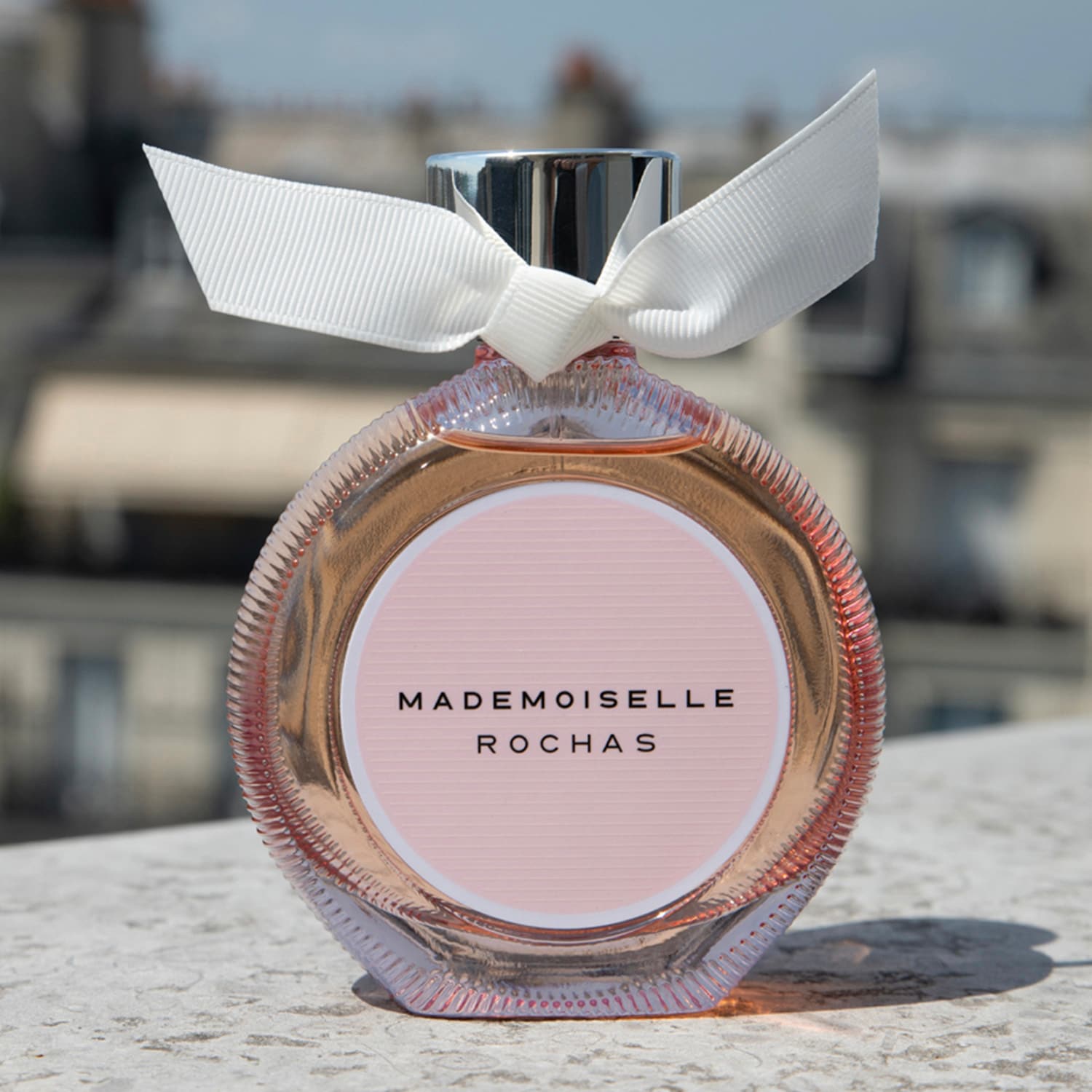 Mademoiselle Rochas Eau de Parfum de ROCHAS ≡ SEPHORA
