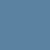Blue Grey (0,3 g)