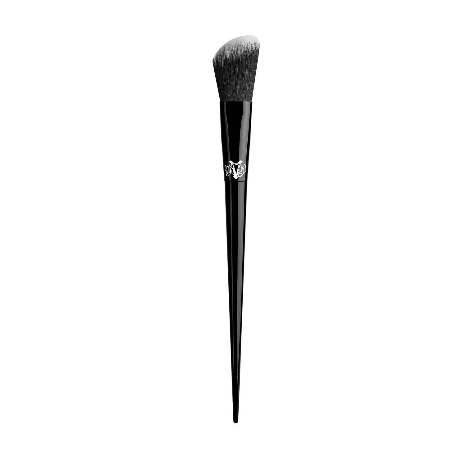Powder Contour Brush Pinceau poudre contour de KVD VEGAN BEAUTY ≡ SEPHORA
