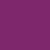 Plum Crazy (7 ml)