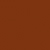 N°08 (30 ml)