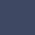 Blue (0,3 g)