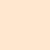 0N (30 ml)