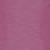 N°327 – Prune Trendy – Fini mat lumineux (3,4 g)