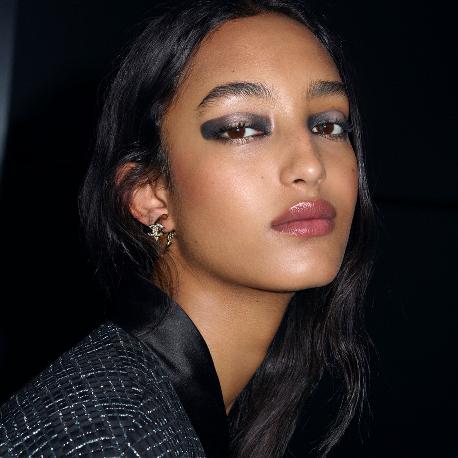 LE VOLUME DE CHANEL Mascara de CHANEL ≡ SEPHORA