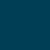 Blue You Away (7 ml)