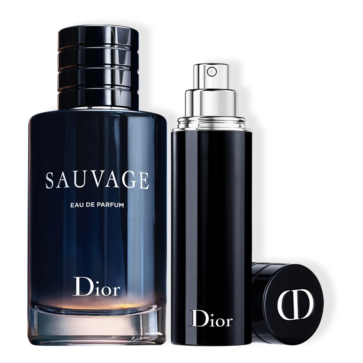 Sauvage Coffret eau de parfum de DIOR ≡ SEPHORA