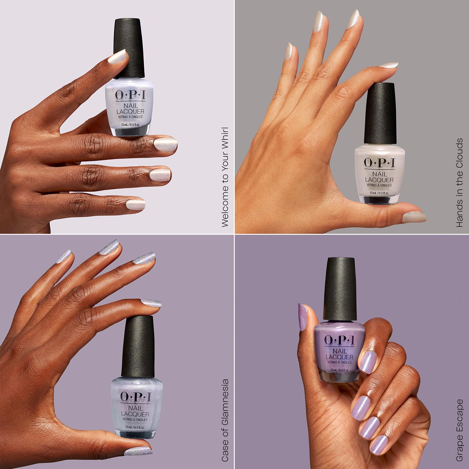 Vernis à Ongles Blanc Longue Tenue - Jusqu'à 7 Jours - Marque Petugons - Neuf