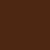 52W - 30 ml