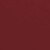 184 Rouge Intense (1,2 g)