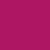 402 Vantine Fuchsia (3.5g)