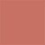 456 Cosmic Pink