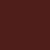 Rouse (1,7 g)