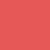 Pulp (15 ml)