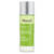 100 ml
