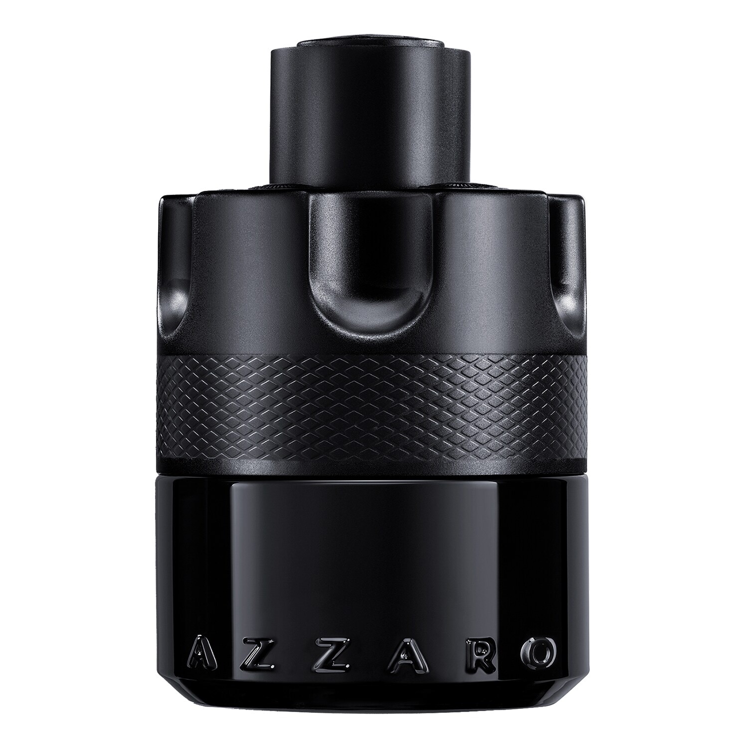 Azzaro The Most Wanted Eau de Parfum Intense de AZZARO ≡ SEPHORA