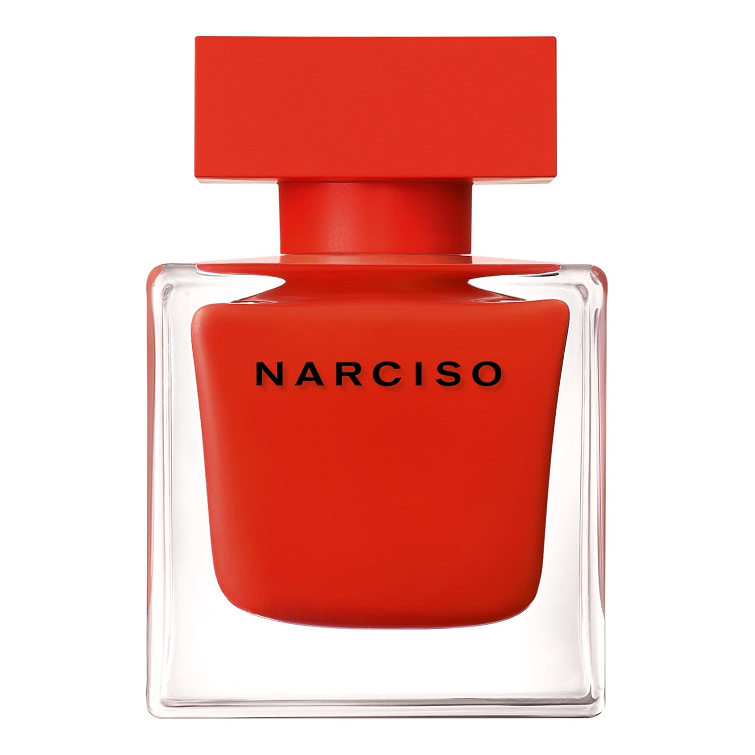 Narciso Rouge Eau de Parfum de NARCISO RODRIGUEZ ≡ SEPHORA