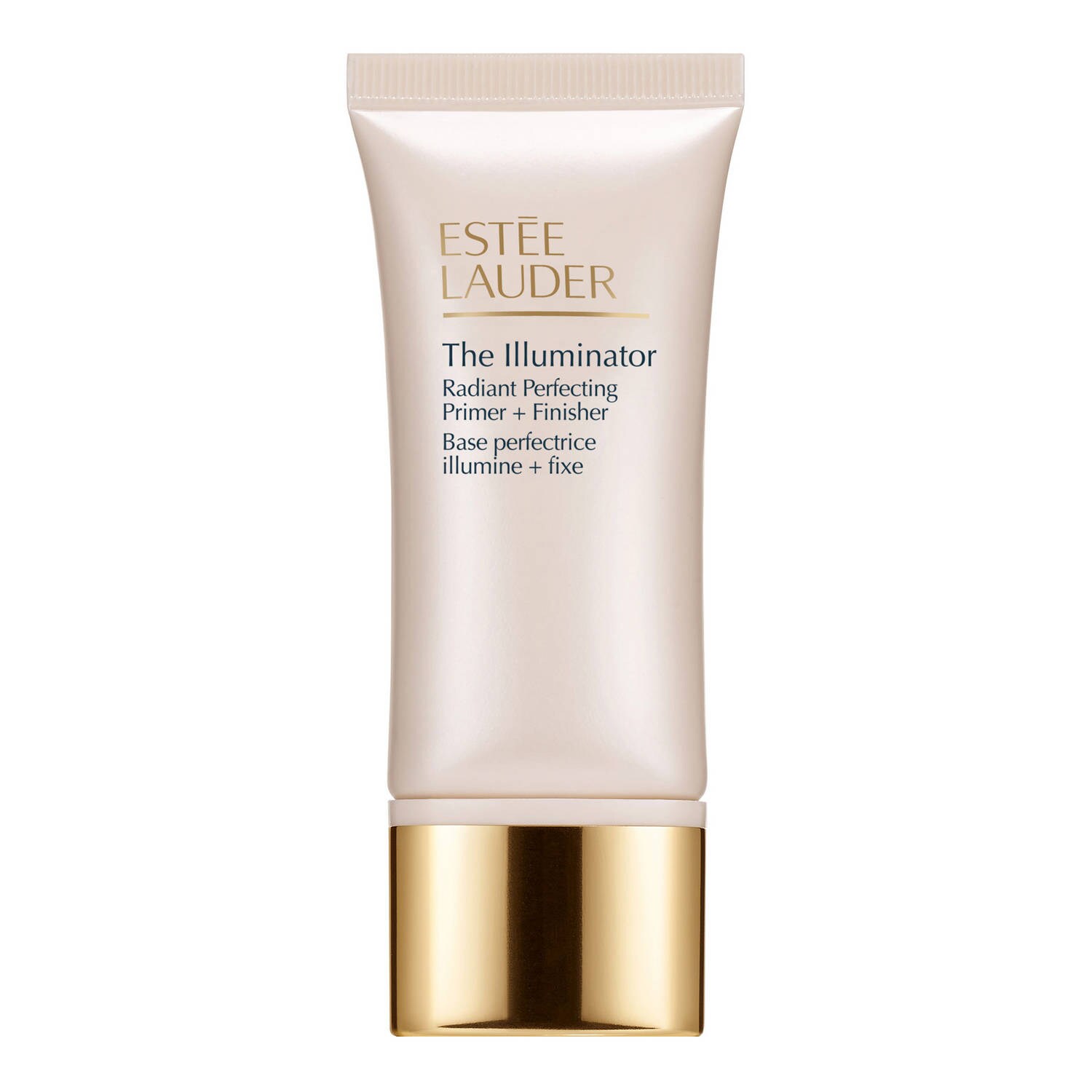 The Illuminator Base de Teint Perfectrice Illumine + Fixe de ESTÉE