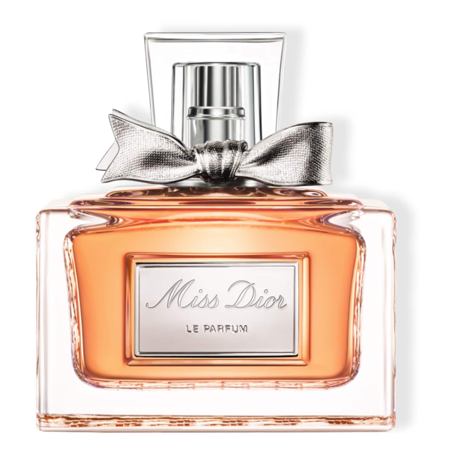 Miss Dior - Le Parfum de DIOR ≡ SEPHORA