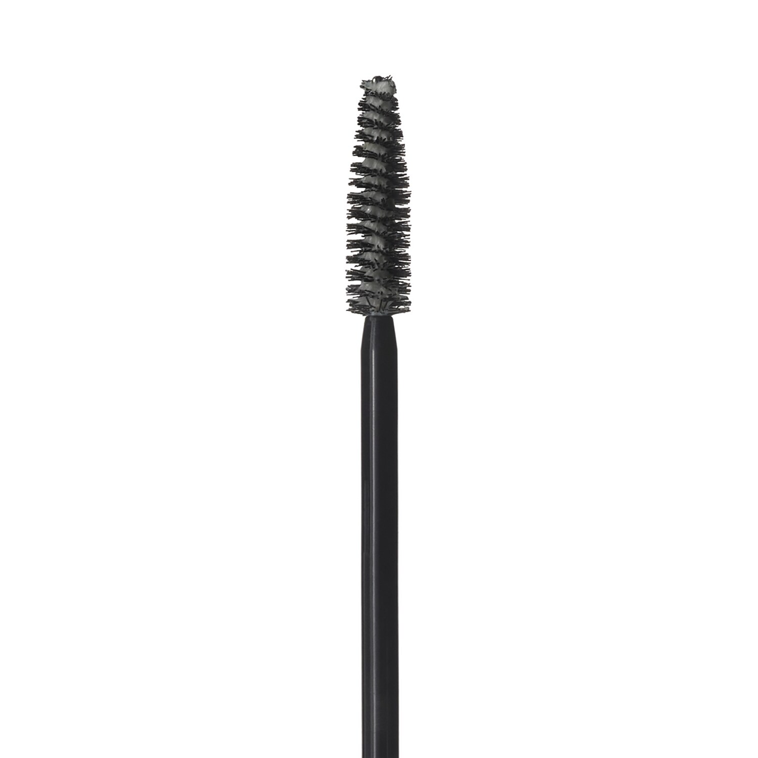 False Lashes Maximizer Mascara Base de Mascara de M.A.C ≡ SEPHORA