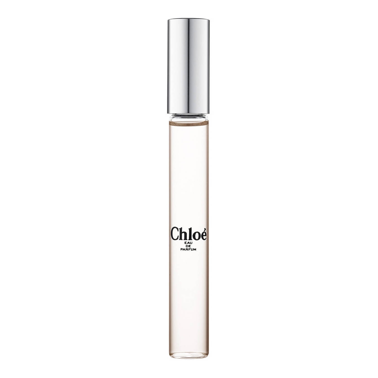 Chloe Eau de Parfum RollOn de CHLOÉ ≡ SEPHORA