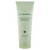 200 ml