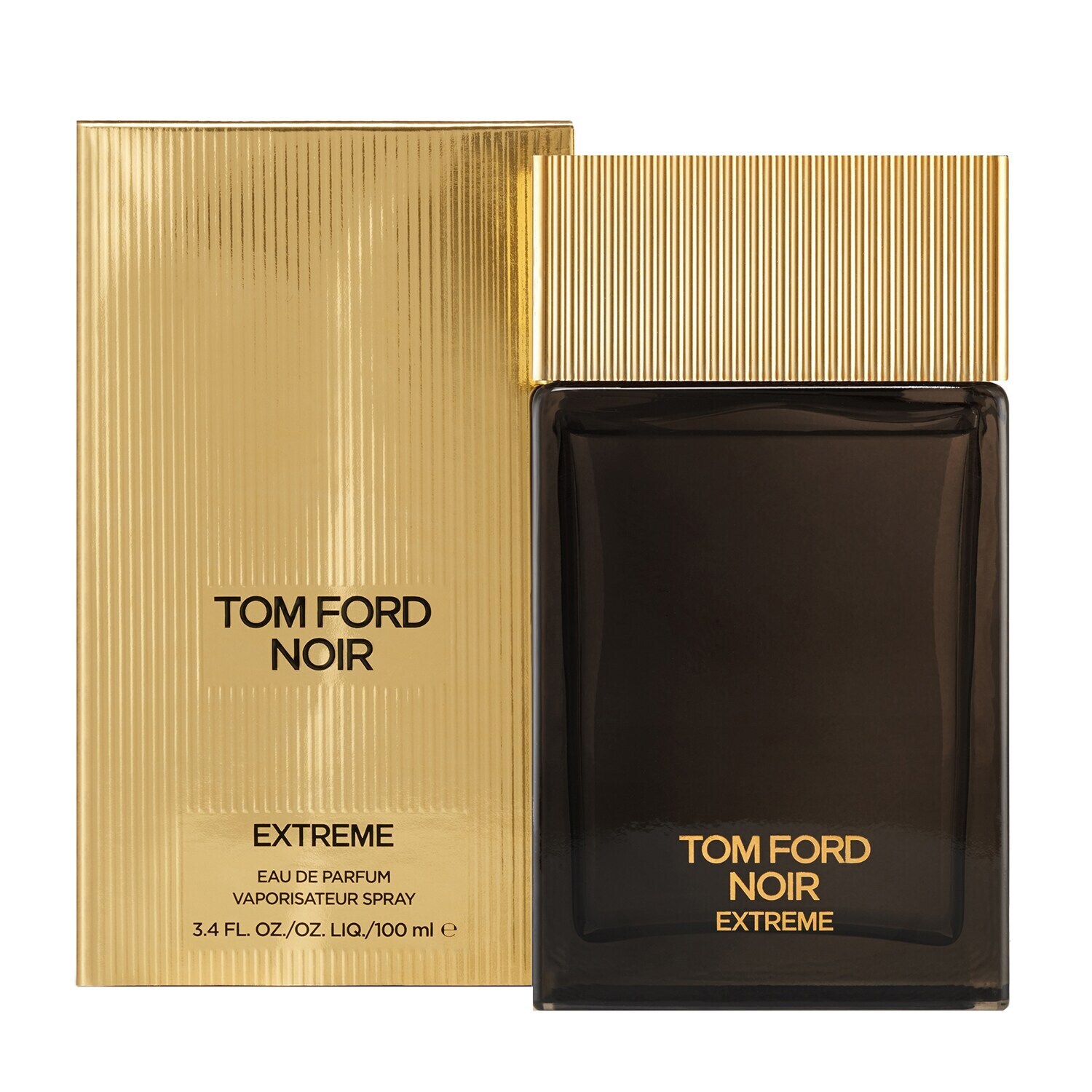 Tom Ford Noir Extreme Eau de Parfum de TOM FORD ≡ SEPHORA
