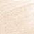 N°04 Chair (15 ml)
