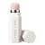 Pinceau Portable Anticernes et Contour 150