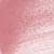 Roly Poly Rosy (6g)