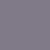 061 Matte Grey (0.30 g)