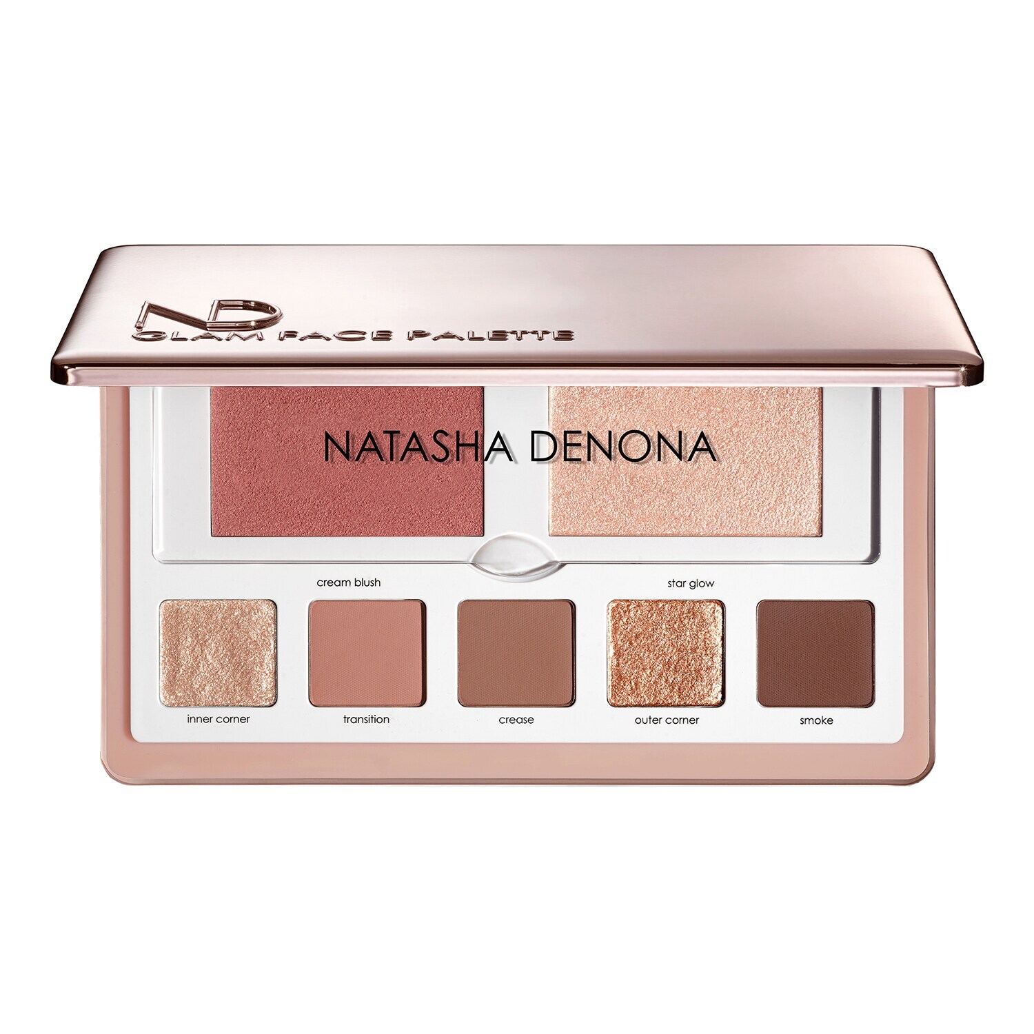 https://www.sephora.fr/on/demandware.static/-/Sites-masterCatalog_Sephora/default/dwd50c2d17/images/hi-res/SKU/SKU_2669/558136_swatch.jpg