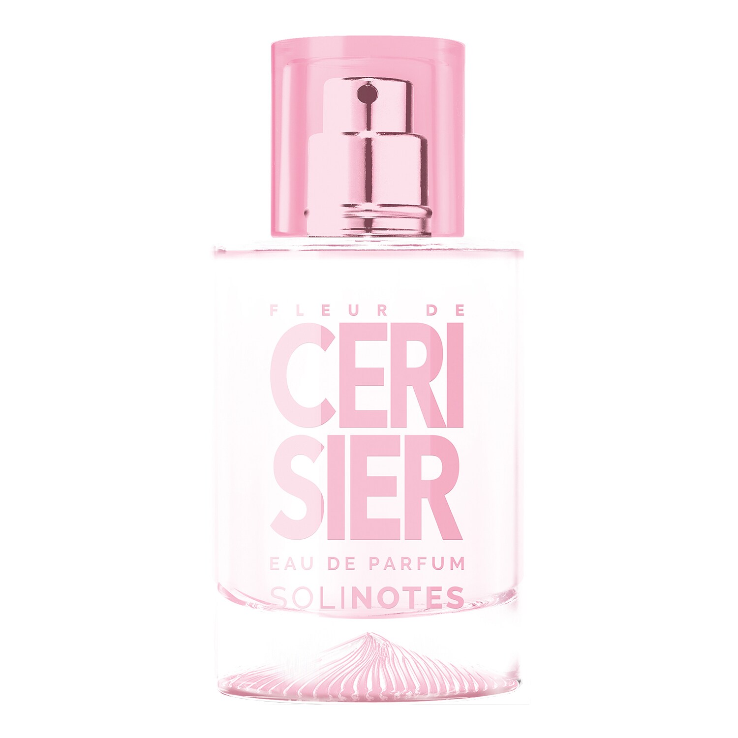 Fleur De Cerisier Eau De Parfum
