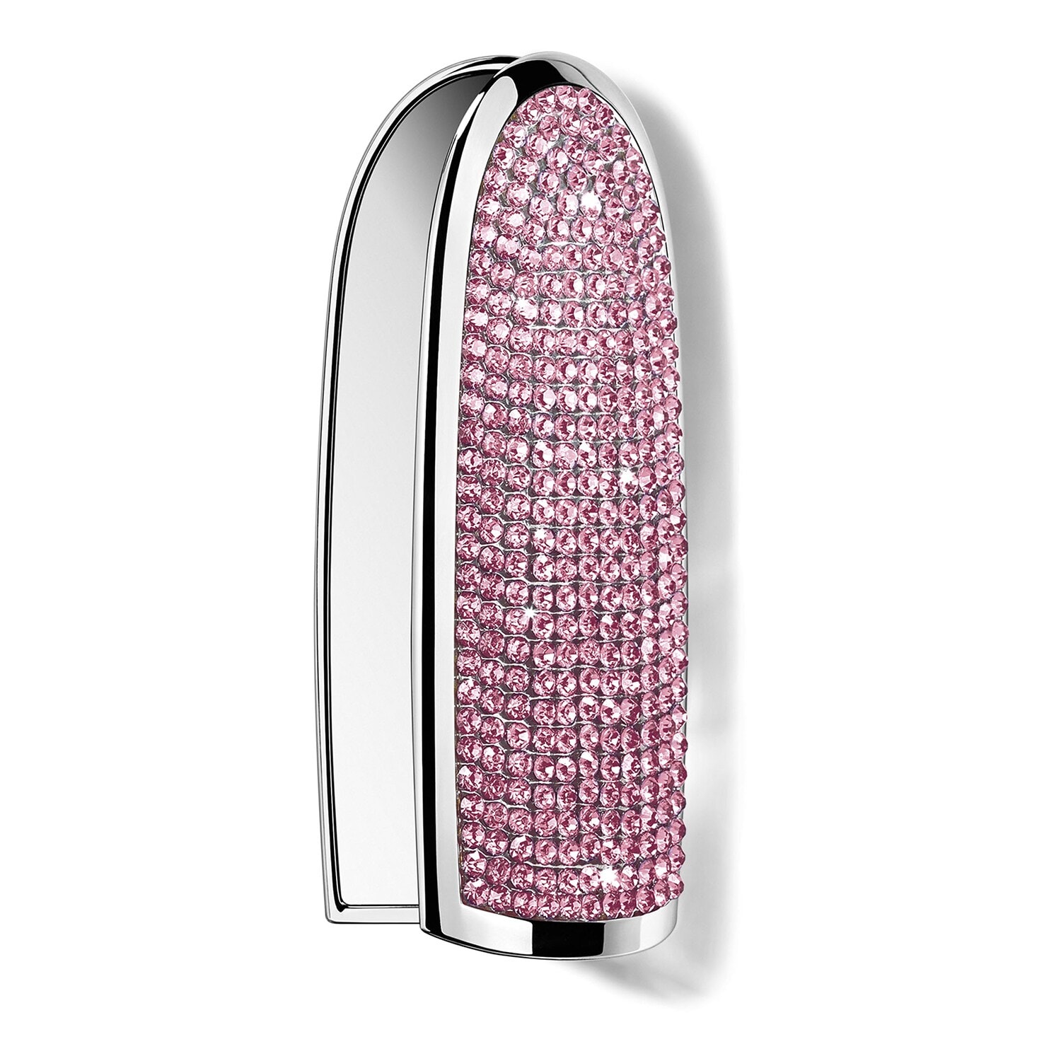 Rouge G de Guerlain Le Rouge à Lèvres Personnalisable L