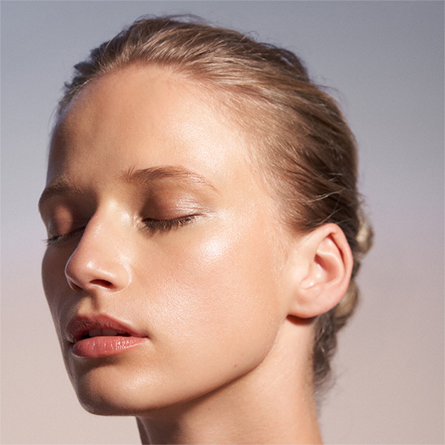 La Lotion Exfoliante Lotion pour le Visage de LA MER ≡ SEPHORA