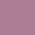 NAT008 - Simply Radishing (15 ml)