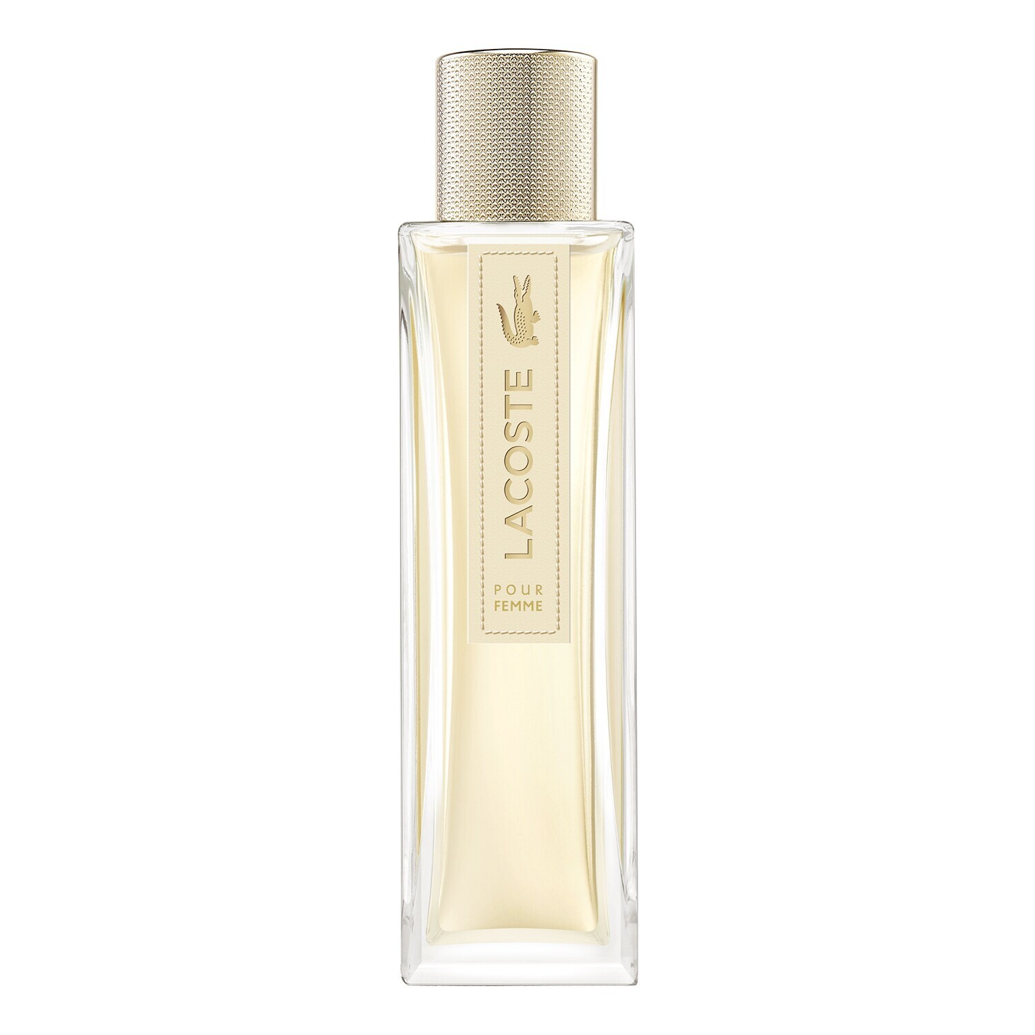 Pour Femme de LACOSTE SEPHORA Eau de parfum