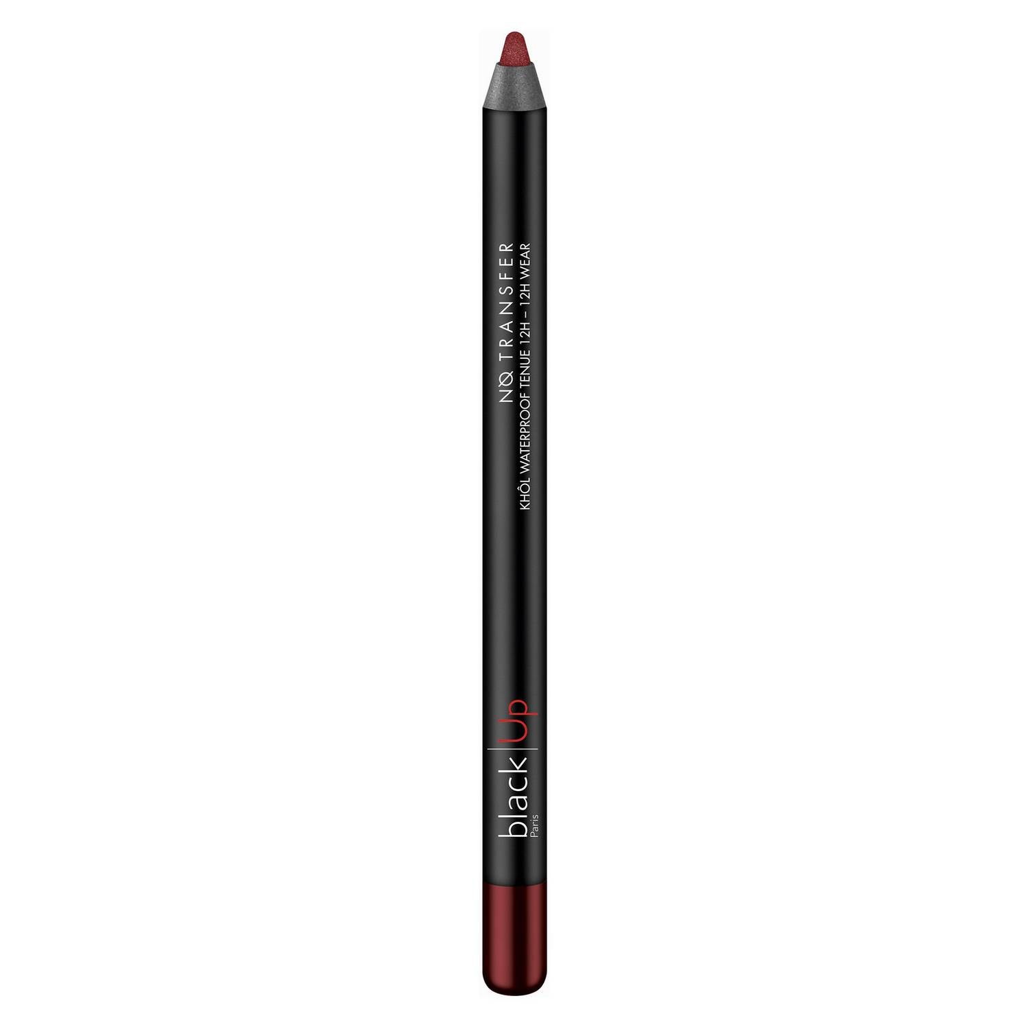 crayon sourcil gris sephora